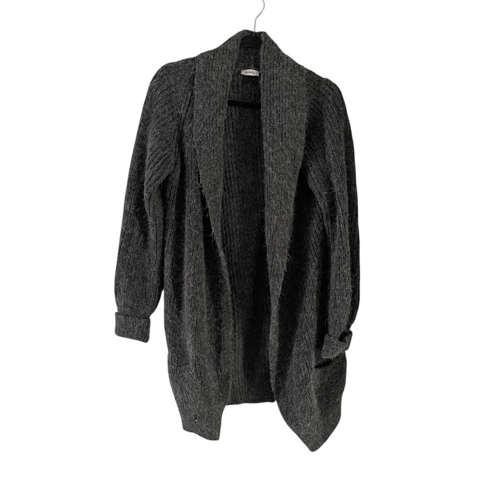 Pinkie Women Sweater Size S